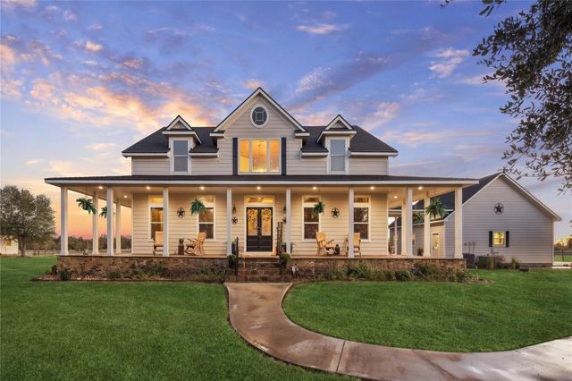 40570 Wildlife, Hempstead, TX, 77445