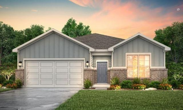 26222 Venus Trap, Katy, TX, 77493