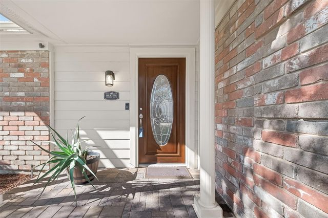 1506 Apple Park, Katy, TX, 77450