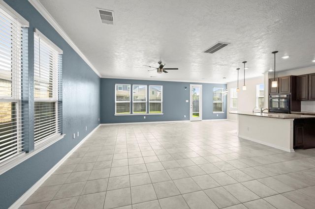 11606 Gray Alder, Houston, TX, 77038