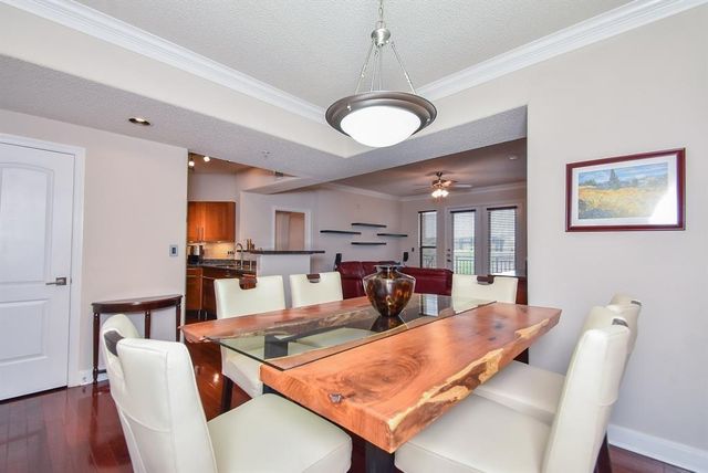2299 Lone Star, Sugar Land, TX, 77479