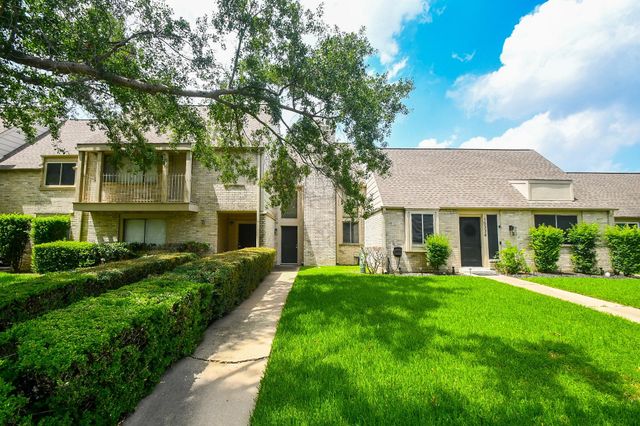 15336 Little York, Houston, TX, 77084