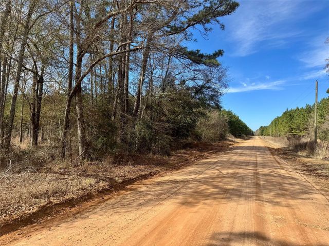 950 Tram, Livingston, TX, 77351