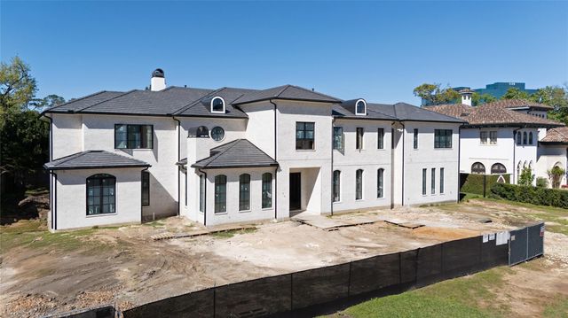  5324 Holly Springs Dr, Houston, TX 77056