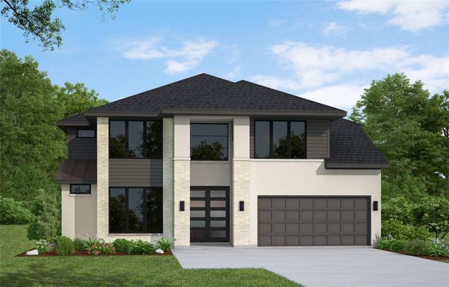 5019 Nesbit, Rosenberg, TX, 77471