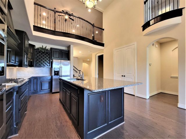 15347 Westland Gate, Conroe, TX, 77384