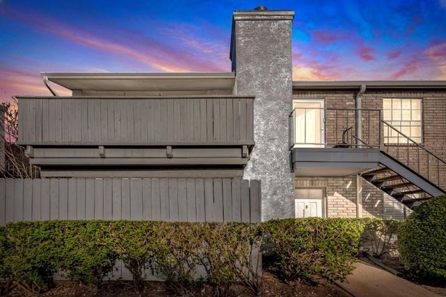 8787 Brae Acres, Houston, TX, 77074