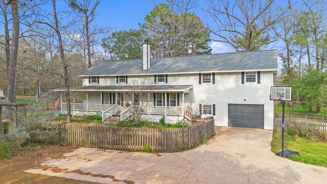 5933 Fm 1374, New Waverly, TX, 77358