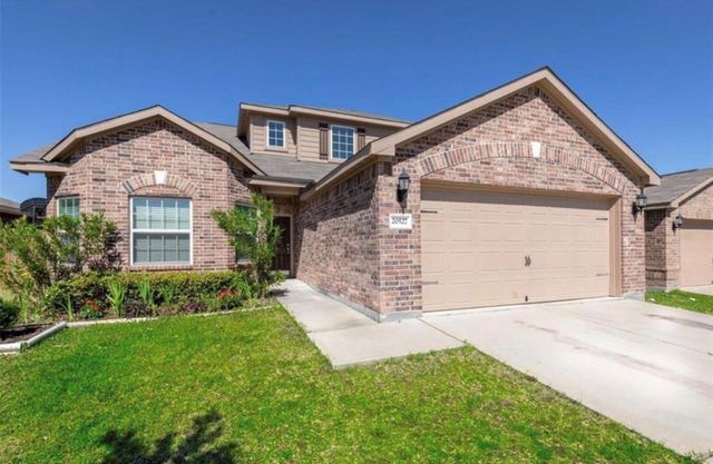 20527 Faith Millstream, Humble, TX, 77338