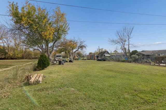 2714 Southmore Ave E, Pasadena, TX, 77502
