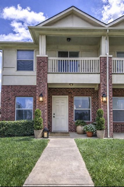 3817 Shire Valley, Missouri City, TX, 77459