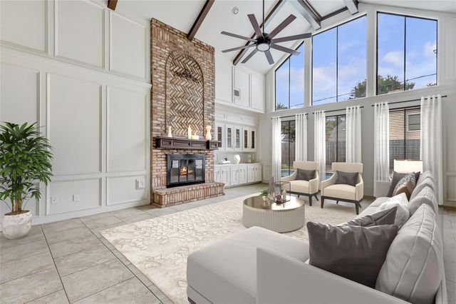 12102 Moorcreek, Houston, TX, 77070