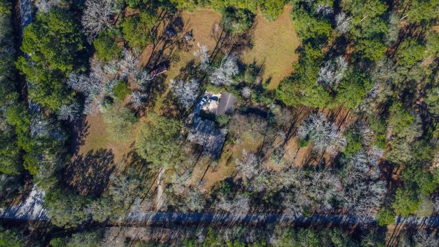 16045 Southern Pines, Conroe, TX 77302