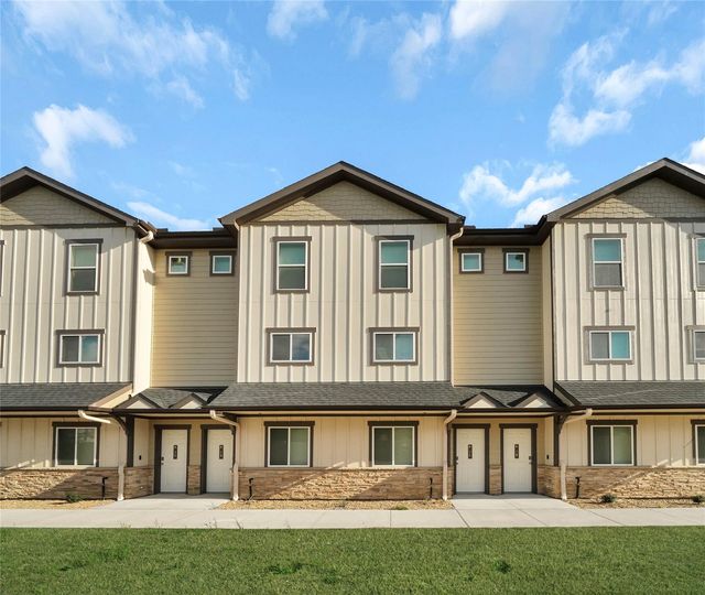 12603 Telge, Cypress, TX, 77429