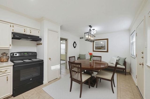 4040 San Felipe, Houston, TX, 77027
