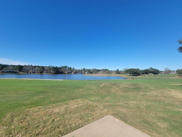 1909 Rollingwood, Huntsville, TX, 77340