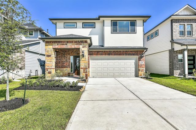 4230 Wind Swell, Houston, TX, 77053