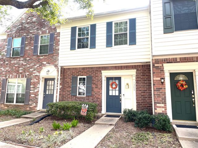 2910 Grants Lake, Sugar Land, TX, 77479