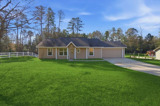 10832 Royal Forest, Conroe, TX, 77303