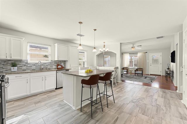 3534 Junction Bend, Katy, TX, 77494