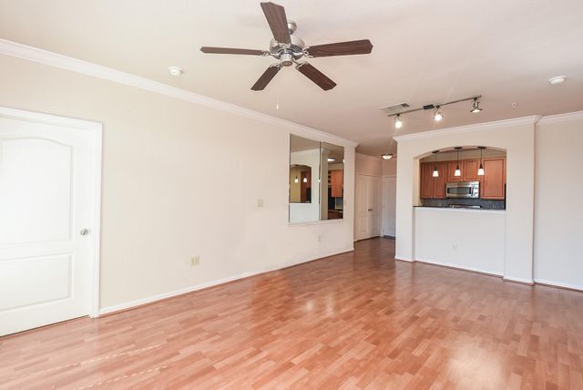 1711 Old Spanish, Houston, TX, 77054