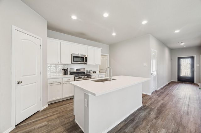 11503 Kalinago View, Conroe, TX, 77304