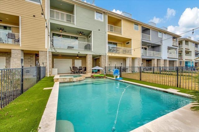 1414 Veranda Mist, League City, TX, 77573