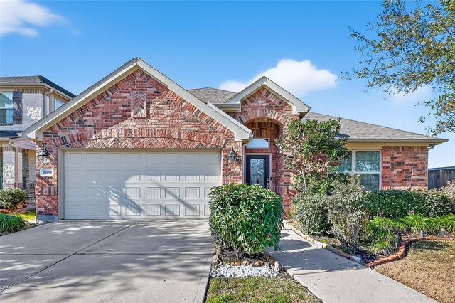 18139 Swallow Springs, Spring, TX, 77379