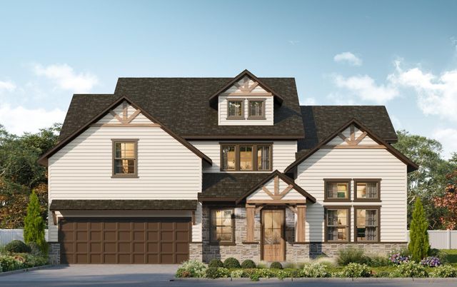 1850 Viking, Houston, TX, 77018