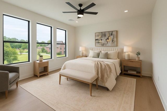 5831 Outer Banks, Houston, TX, 77091