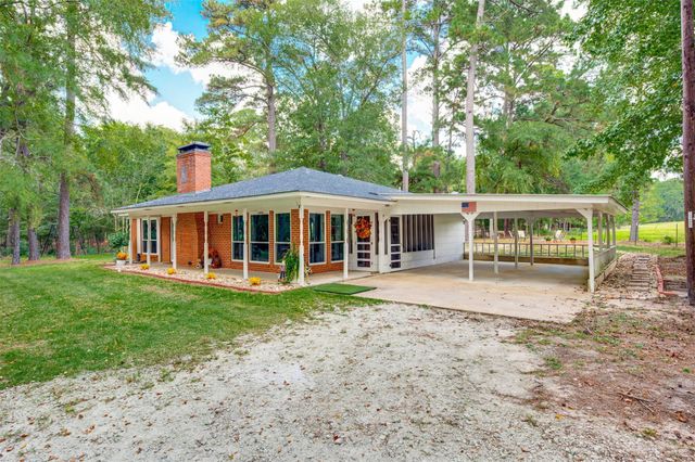 6205 An County Road 153