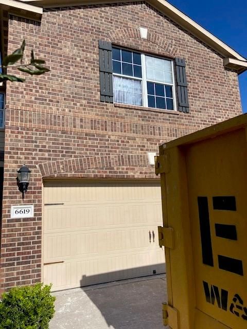 6619 Plum Springs, Richmond, TX, 77469