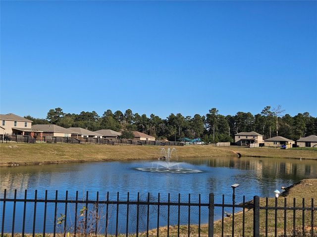 38202 Lost Creek, Magnolia, TX 77355