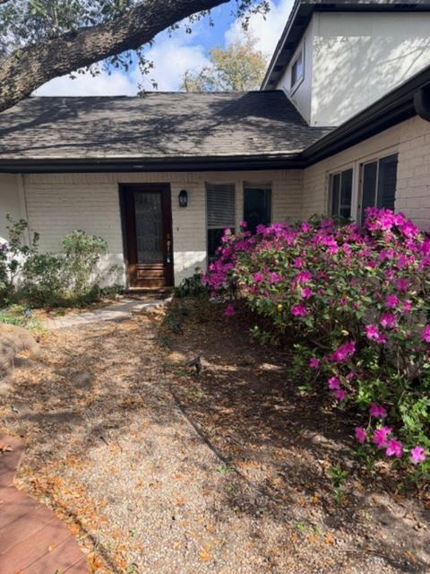 12800 Briar Forest, Houston, TX, 77077