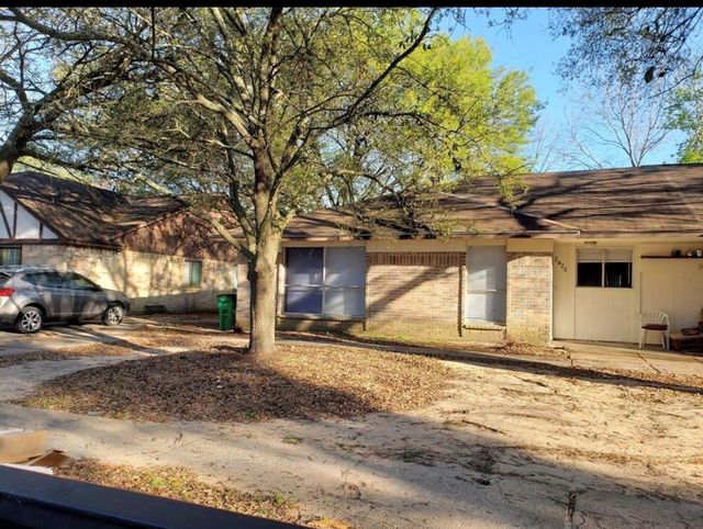 2426 Spring Dusk, Spring, TX, 77373