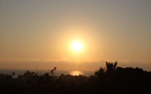 0 Terreno Rustico Bahia Matanchen, San Blas