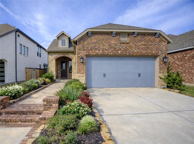 15115 Honea Flat, Cypress, TX, 77433