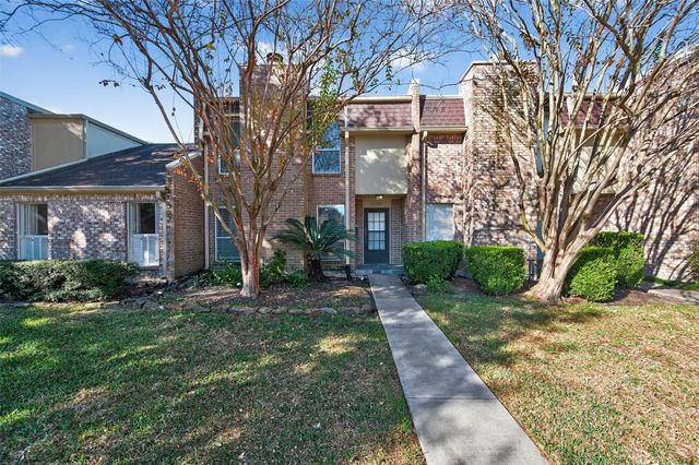 6308 Meredith, Bellaire, TX, 77401