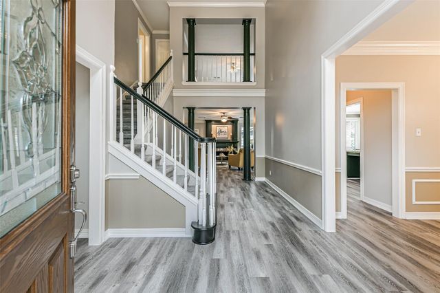  2021 Sandy Coast Cir, League City, TX 77573