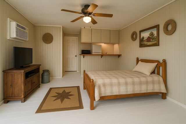 18530 Brumbelow, Needville, TX, 77461