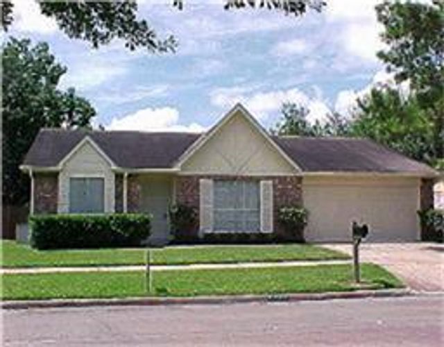 13807 Towne West, Sugar Land, TX, 77498