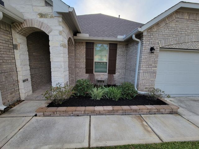 18207 Bayonne Channel, Houston, TX, 77044