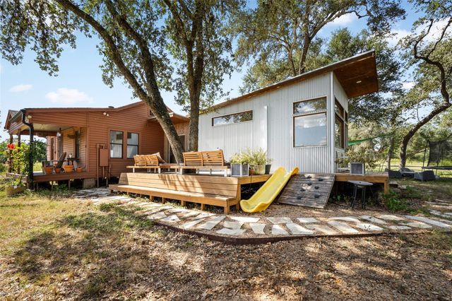 11773 Newberg, Cat Spring, TX, 78933