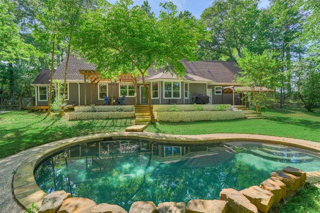 28694 FM 1097, Montgomery, TX, 77356
