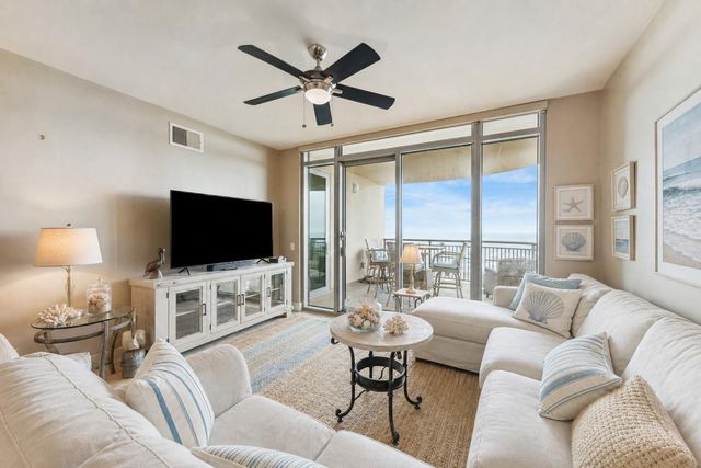 801 Beach, Galveston, TX, 77550