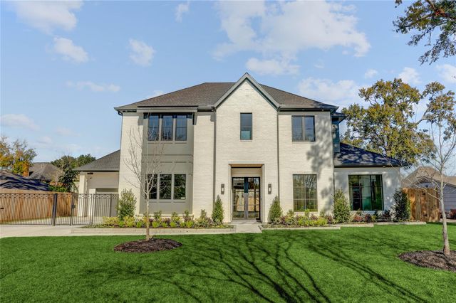 7908 Westwood, Houston, TX, 77055