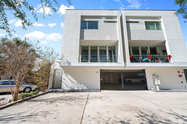 3302 Lake, Houston, TX, 77098