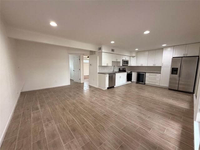 4723 Aftonshire, Houston, TX, 77027