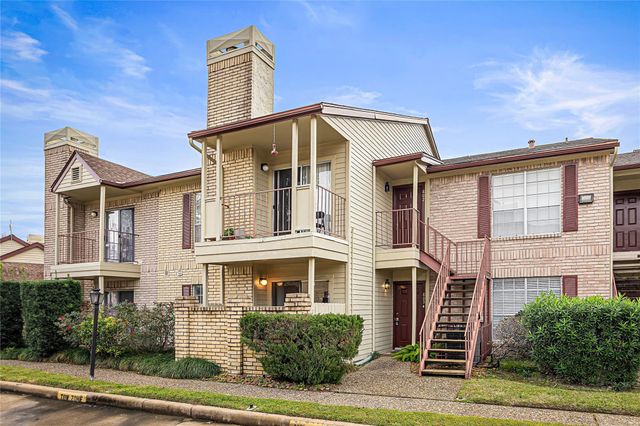 2120 El Paseo, Houston, TX, 77054