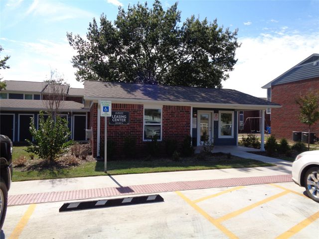 325 South Hwy 6